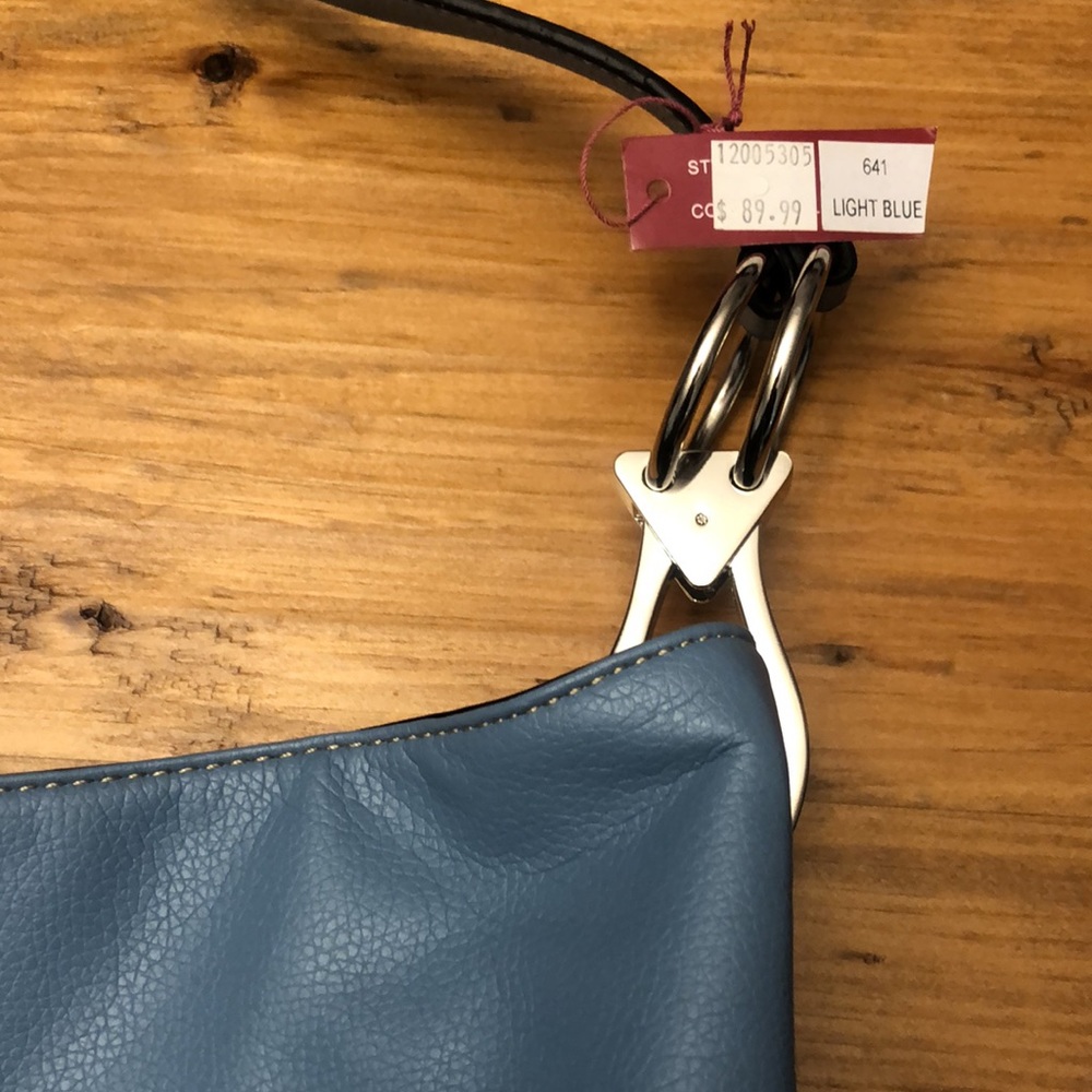 Handbag - Picture 4 of 5